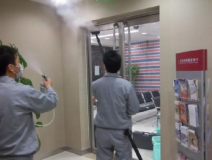 室內(nèi)除甲醛方法你選對了嗎？怎么去除？