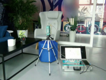 甲醛檢測的主要方法有哪些？