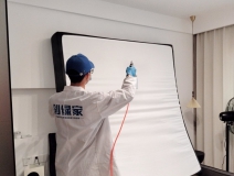 室內(nèi)空氣治理標(biāo)準(zhǔn)都有哪些方面？