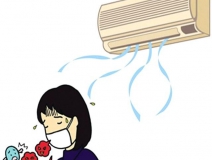 除甲醛空調？廣東省消委會：純屬忽悠！