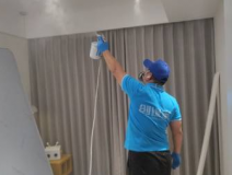 窗簾也會(huì)引起甲醛超標(biāo)嗎？