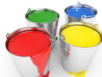 裝修的時(shí)候可以避免甲醛嗎？怎么避免？