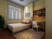 臥室檢驗(yàn)小妙招，甲醛檢測(cè)也是重要環(huán)節(jié)