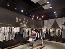 那些正規(guī)的甲醛治理公司怎么收費(fèi)？