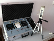 室內(nèi)除甲醛的效果受哪些方面的因素影響？