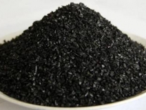 活性炭能不能治理甲醛？如何挑選活性炭