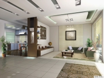 認(rèn)識(shí)甲醛，正確選擇環(huán)保家具