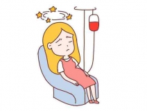 懷不上孕？懷上了易流產(chǎn)？去醫(yī)院檢查一切正常，竟然是因?yàn)樾枰兹┝耍?></div>
                                <div   id=