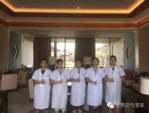 甲醛無(wú)處不在，床墊尤其不可忽視