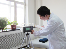 室內(nèi)空氣檢測有哪些作用？怎樣選擇專業(yè)機構(gòu)？