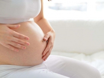 室內(nèi)污染源頭多，甲醛污染濃度高