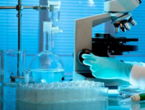 除甲醛有必要找專(zhuān)業(yè)除醛公司嗎？