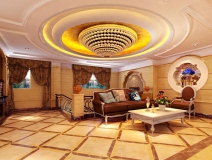 如何評價現(xiàn)在很火的綠色環(huán)保加盟？