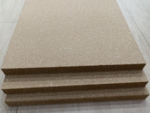 地板甲醛事件頻頻出現(xiàn)，裝修后除甲醛成為業(yè)主第一件會(huì)做的事情