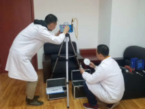 為什么新房入住要進行甲醛檢測？