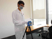 裝修后除甲醛要注意哪些細(xì)節(jié)？