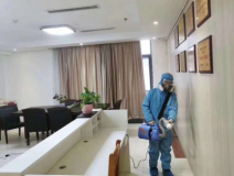 甲醛治理好處和優(yōu)勢(shì)在哪里？