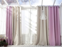 新窗簾出事了！7個(gè)月寶寶進(jìn)醫(yī)院，趕緊提醒寶爸寶媽當(dāng)心