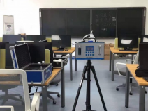 怎么樣才能經(jīng)營好一家除甲醛公司？