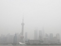 大氣污染修訂草案，最新出臺規(guī)定焚燒垃圾將罰500