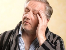 12種身體表現(xiàn)，簡(jiǎn)單自測(cè)是否需要去除房間甲醛！