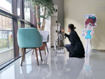 甲醛治理應(yīng)該達(dá)到哪些標(biāo)準(zhǔn)？