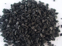 除甲醛有效果嗎，活性炭和光觸媒有什么區(qū)別