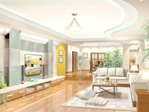 室溫太低不利于健康，但室溫太高無法去除房間甲醛