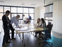 驚！生活中竟然哪里都需要甲醛治理