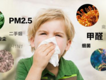 防止反彈，甲醛治理從根源做起