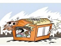 除甲醛，你做對了么？