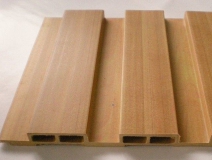 裝修過要經(jīng)過多久時(shí)間才能入住呢？甲醛超標(biāo)怎么辦