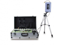 室內(nèi)空氣檢測(cè)如何得到更準(zhǔn)確的結(jié)果？