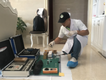 裝修后除甲醛要曬多長時(shí)間？怎樣提前入住呢？