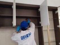 怎樣預(yù)防裝修后的甲醛危害？