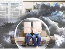 家庭怎么除甲醛？新房除甲醛有什么有效方法