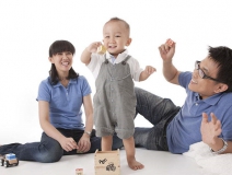 甲醛中毒怎么辦？如何進(jìn)行甲醛治理