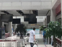 裝修中令人討厭的甲醛，甲醛治理為您解決