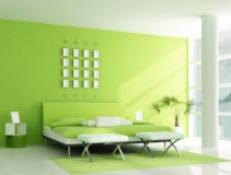 除甲醛用空氣凈化器有用嗎？