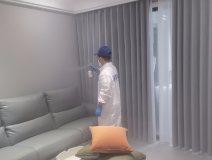 甲醛檢測(cè)方法有哪些？