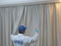 除甲醛一般多少錢？