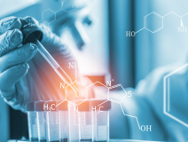 如何將甲醛的數(shù)值控制在安全范圍內(nèi)？