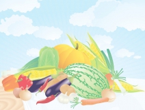 夏季找除甲醛公司有哪些需要注意的？