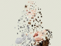 這樣去甲醛，您將親手“毀掉”自己的室內(nèi)空氣環(huán)境，今天再忙也要看一下！