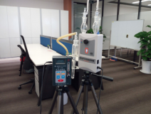 甲醛檢測沒必要？別等出事了才知道！