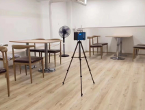 室內(nèi)除甲醛需要依據(jù)哪些技術(shù)？