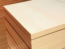 室內(nèi)裝修污染，我們該如何防治呢？