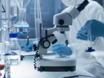 想要清除室內(nèi)甲醛需要了解什么？