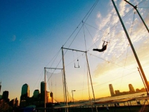 成功不難，但您具備成功加盟除甲醛的基因嗎？