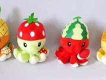 家長們注意啦，小心您家孩子的玩具也甲醛超標(biāo)！